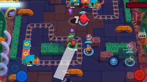 все дураки игроки а друг крутая