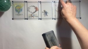 ЧУВСТВА МУЖЧИНЫ К ВАМ СЕЙЧАС