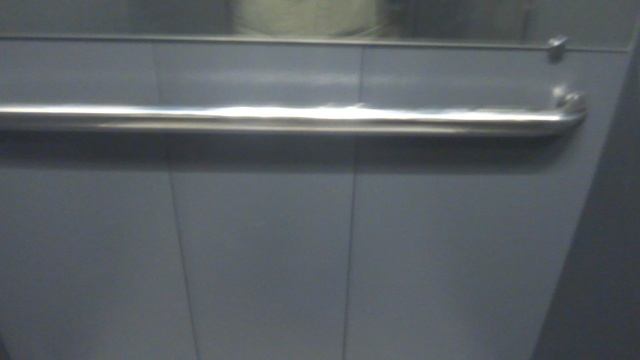 Пассажирские лифты (г. Зеленоград), V=1 м-с, г-п 400 кг (114), музыкальные лифты КМЗ смотреть онлайн