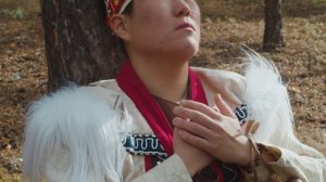 Трейлер "Послушай!"