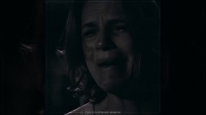 Брайан Мозер эдит