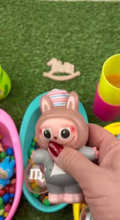 мультики куколки смотреть онлайн