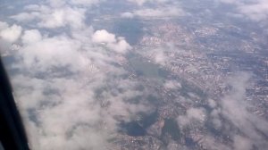 Песня - Адвокат Федоров Иван Олегович (ИванО). Полет Ижевск - Санкт Петербург командир Копосов Д.А.