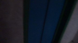 Пассажирский лифт (г. Зеленоград), V=0,71 м-с, г-п 320 кг (119)