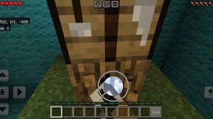 !!! МАЙНКРАФТ АНИМАЦИЯ !!! (1 Ч.) !!! | !!! БИСКАС31 !!!