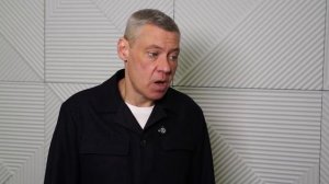 В Ждановку приедет еще один специалист-аварийщик из Магаданской области