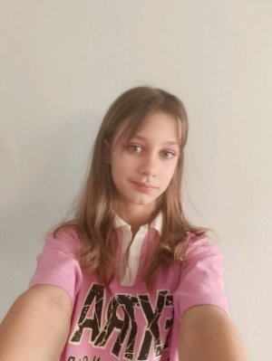 боксы бумажная косметика