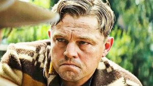 Убийцы цветочной луны Финальный русский трейлер 2023