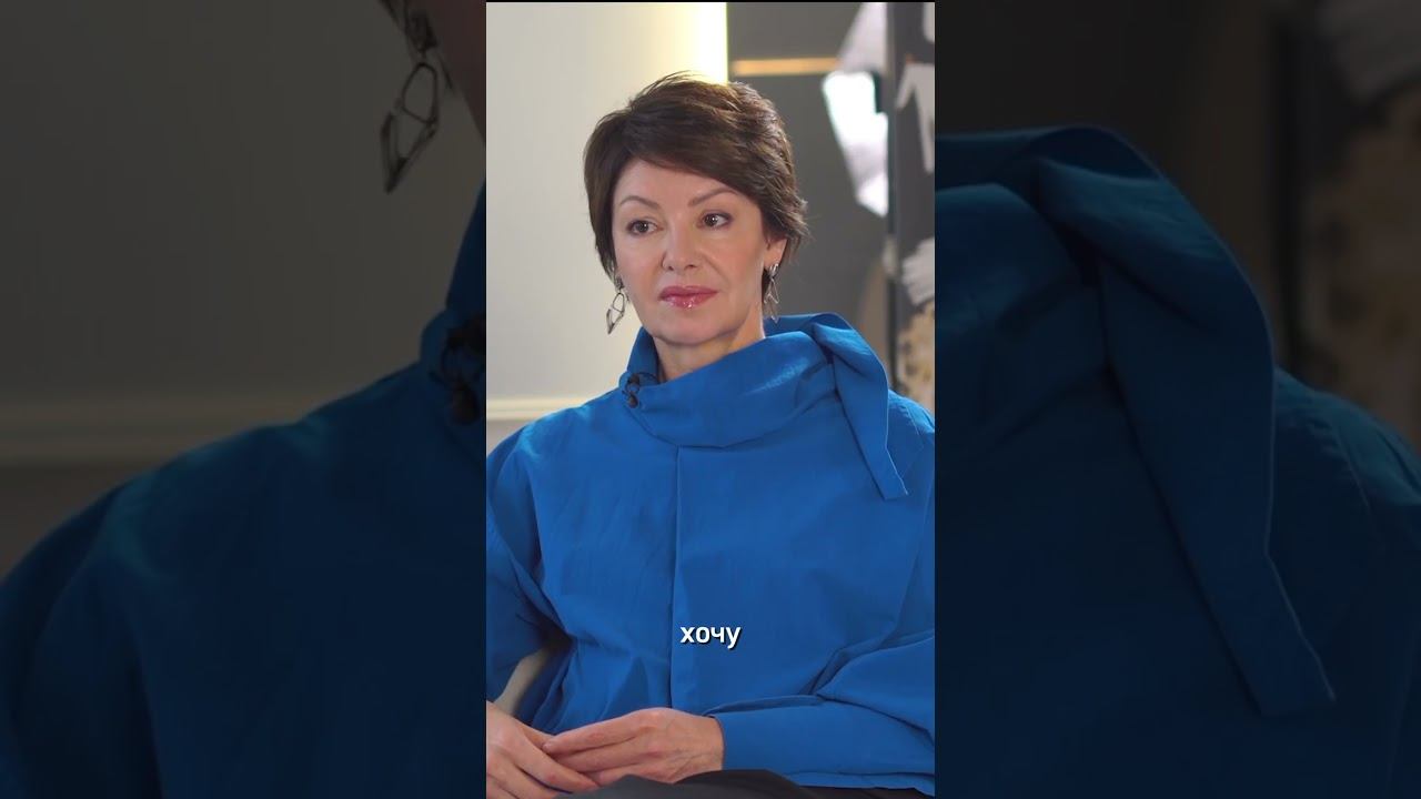 Как научиться не винить внешние обстоятельства в своих бедах? СМОТРИТЕ ПОЛНУЮ ВЕРСИЮ — много пользы смотреть онлайн