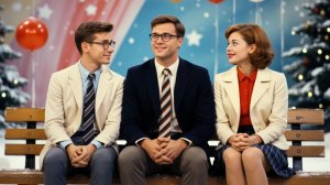 Channel YURMAN Studio presents 💥🎤💫🎸🎧