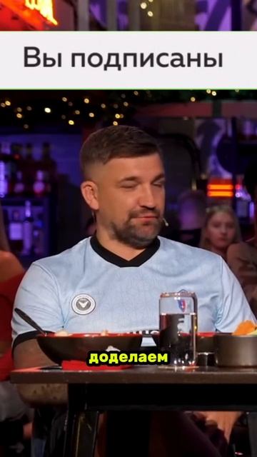 Про главного героя смотреть онлайн