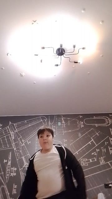 1000003597.mp4
