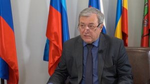 Новая стратегия государственной национальной политики: что изменится?