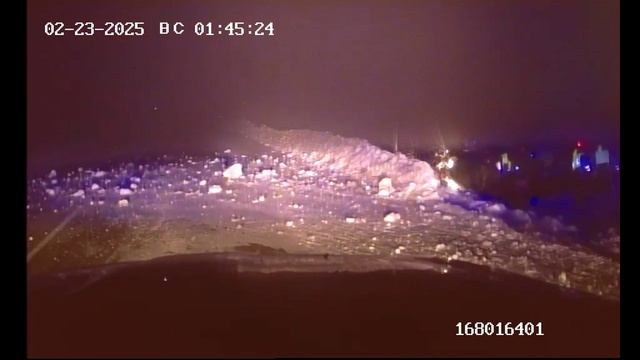 Погоня ДПС за пьяным водителем и его избиение смотреть онлайн