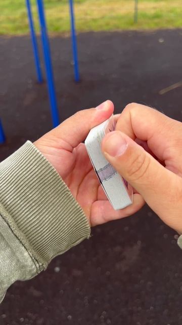 Как научиться делать дрибл смотреть онлайн