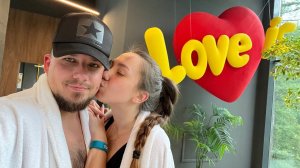 Отдых Баден-Баден в Екатеринбурге: эксклюзивный обзор, который вы ждали.