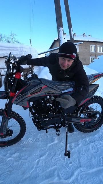 НЕ ЗНАЕШЬ КАКОЙ ВЫБРАТЬ МОТОЦИКЛ?