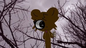 вот вам кушайте:P