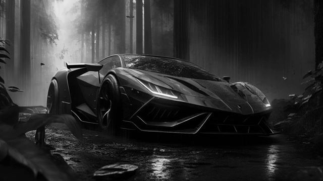 Milano The Don & Skimmr - Cream of the Crop смотреть онлайн