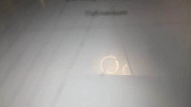 новый сериал!?