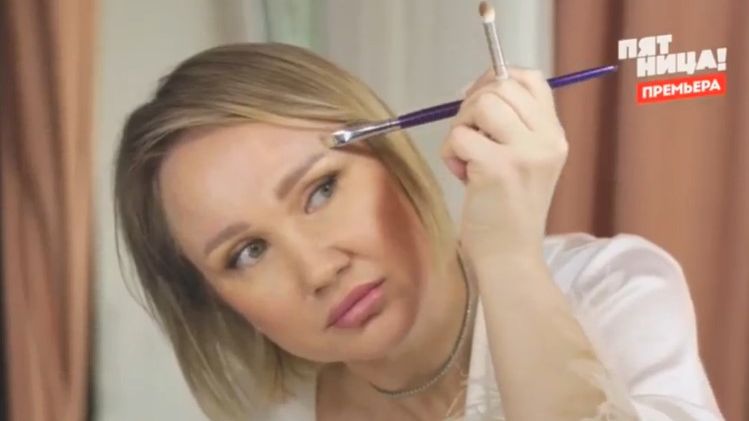 Что я наделала 3 выпуск от 20.01.2026 анонс выпуска, что будет в эфире смотреть онлайн