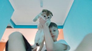 Я ухожу с рутуба...