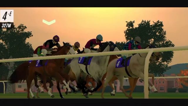 ЗАБЕГ💫 смотреть онлайн