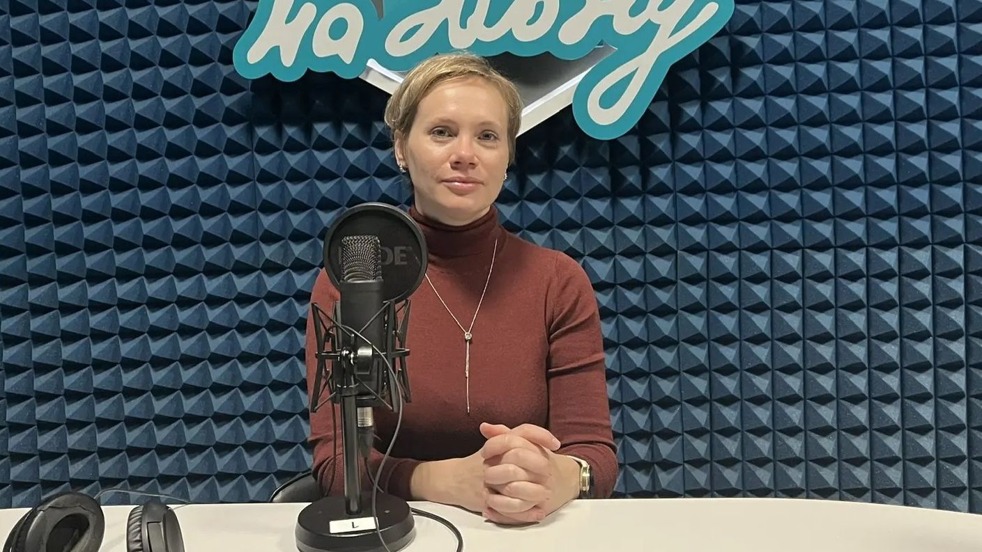 О постановке целей на год