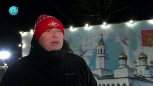 Рузаевские новости. 20 января 2026