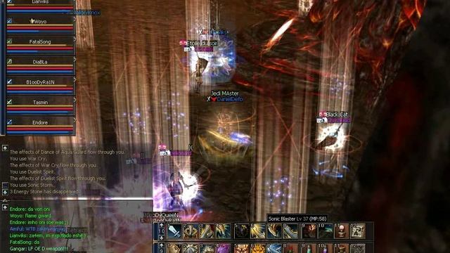 Defo смотреть онлайн