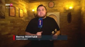 Квесты: новые правила игры