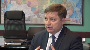 Новости "Волга 24" 08.11.2025. Утренний выпуск