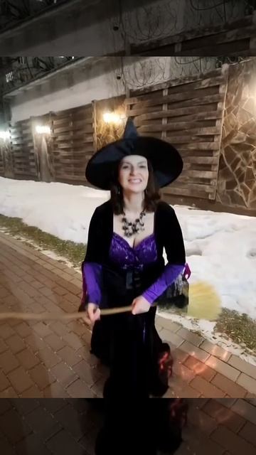 Да будет день!) смотреть онлайн