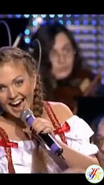 А он мне нравится смотреть онлайн