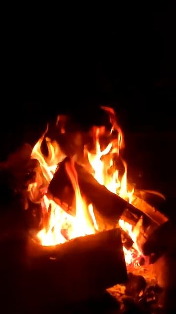 Костёр смотреть онлайн