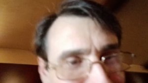 Длинные нарды. Битва кушовых титанов от начала до конца! KiR vs Jack Z. Артефакт П. У. П.