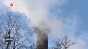 Ситуация на Гуково-Гундоровском водоводе на контроле главы Донского региона