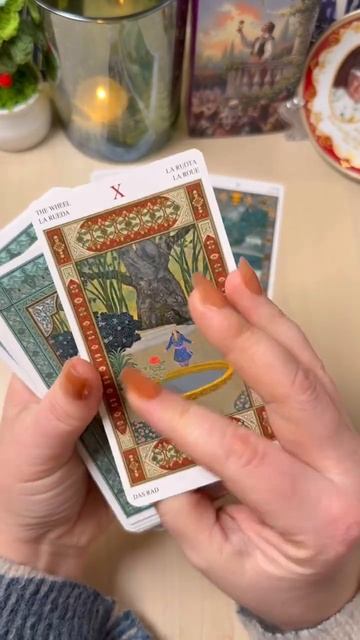 Что ждёт? смотреть онлайн