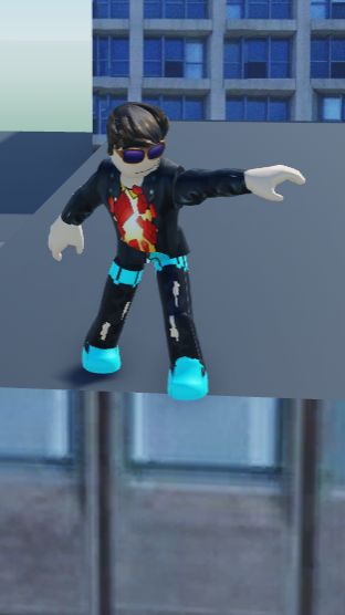 мужики сюда на паз