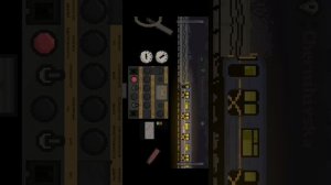 Играю в KievMetromasters