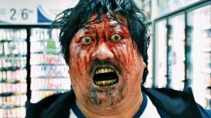 Орудия Русский трейлер 2 Дубляж 2025