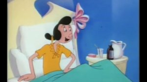 #моряк #мультики #попай #морякпопай