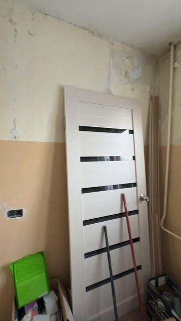 20-01-2026 смотреть онлайн