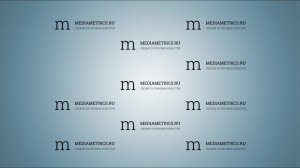 Медицина народного доверия. Инновации в лабораторной диагностике.