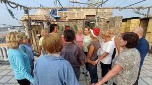 Звёздный Призыв. Раджастан Индия Мир Универсологии