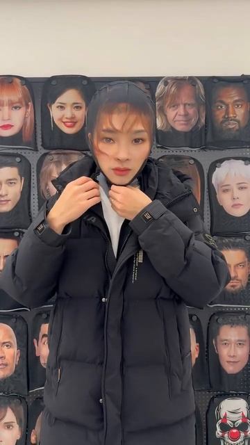 Решение от глобальной цифровизации) смотреть онлайн