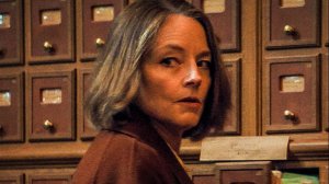 Частная жизнь «Vie privée» локализованный тизер, 2026