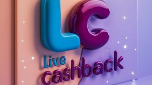 🛍️ Покупай всё, что тебе нравится , экономь на ежедневных покупках 🛒, походах в магазин🛍️