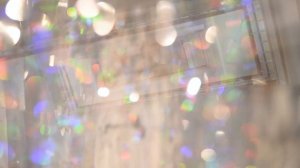 Трейлер "Объект-12345"