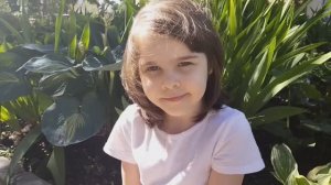 Что такое счастье знают только дети